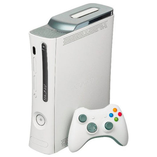 Xbox 360 Standard