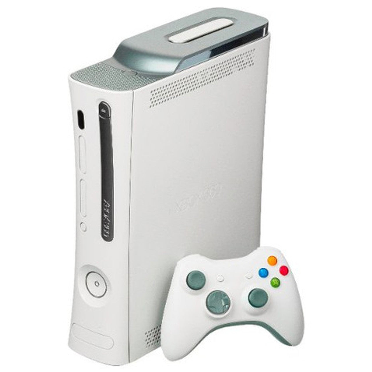 Xbox 360 Standard